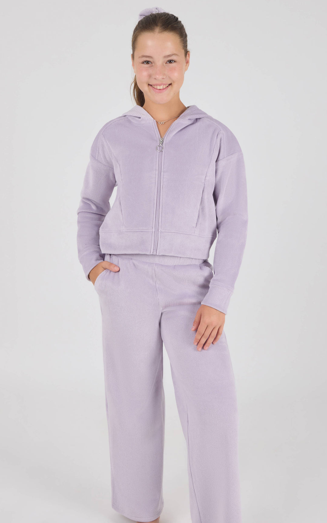 Cozy Dreams Pants