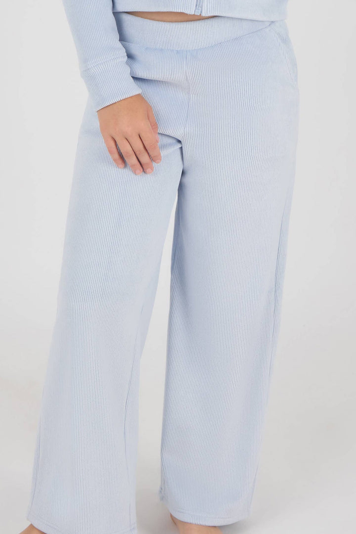 Cozy Dreams Pants