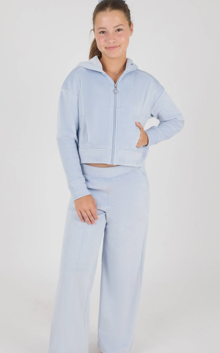 Cozy Dreams Pants