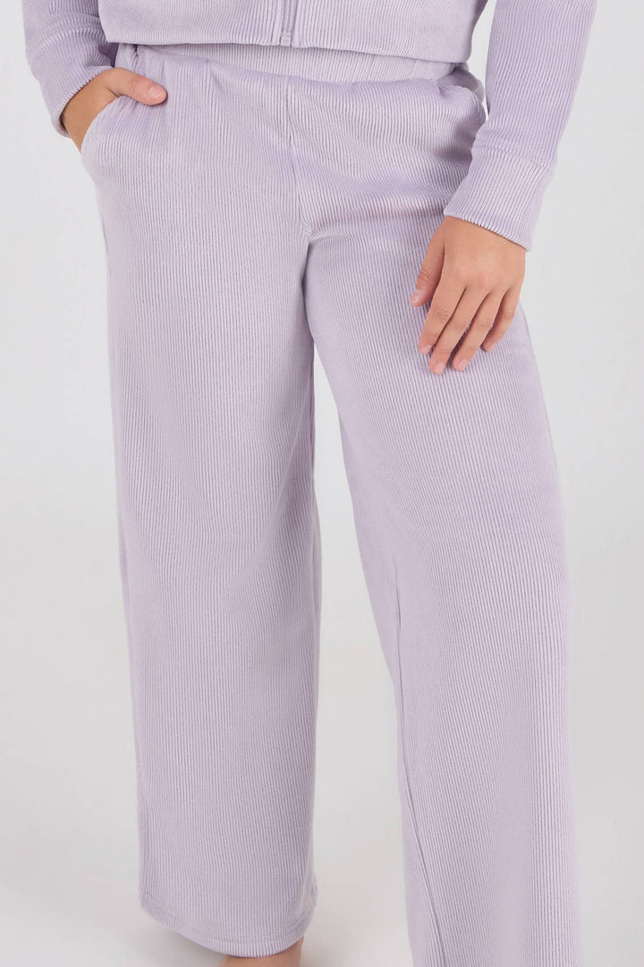 Cozy Dreams Pants