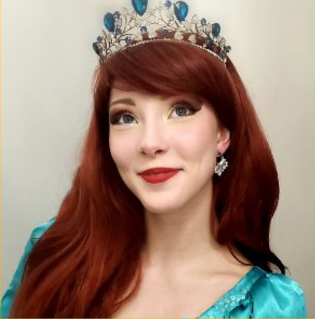 Ariel’s Craft 5/25/25