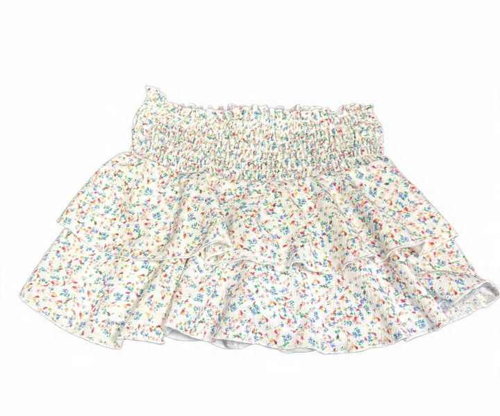 Annie’s Skort