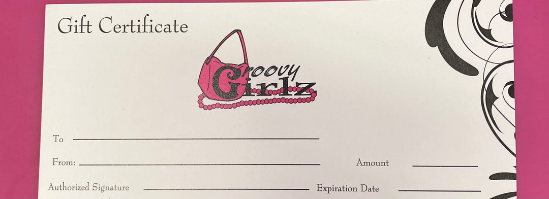 groovy-gift-cards-groovy-girlz